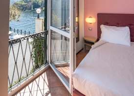 Hotel Lenno 2