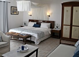 Pelican Bay Hotel 5