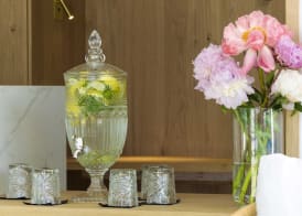 May Altafulla Beach Boutique Hotel 3