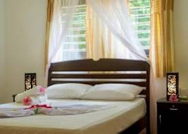 Zerof Guest House 4