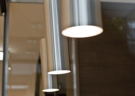 Basic Hotel Innsbruck 3