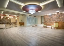 Elegance Luxury Executive Suites - Adults Only 2
