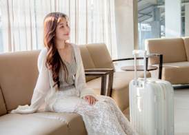 B2 Green Boutique and Budget Hotel 3