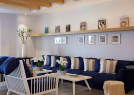 Summer Senses Luxury Resort 2