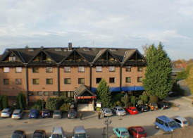 Pp-Hotel Grefrather Hof 3