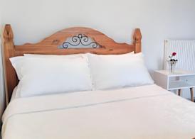 SkyFrame Apartments - Sea, Olive & Nature Escape 2