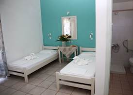 STUDIOS KNOSSOS 4