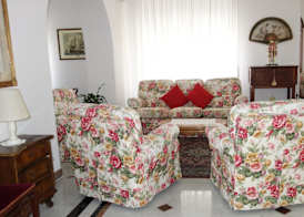Hotel Dora 2