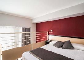 Ibis Styles Milano Centro 5