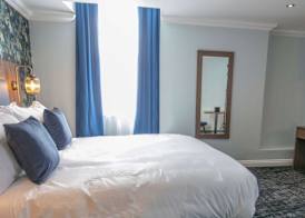 Best Western Hotel 99 3