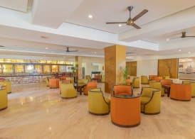 Canto del Sol Puerto Vallarta All Inclusive 5