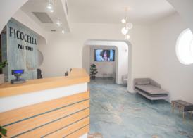 Hotel Ficocella 3