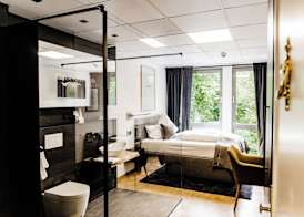 Hotel Gut Landscheid 5