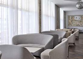 Atlantica SunGarden Beach 2