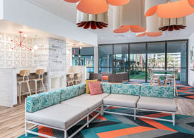 Beachside Hotel & Suites Cocoa Beach - Port Canaveral 2