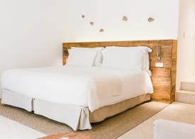 Torralbenc, a Small Luxury Hotel of the World 3