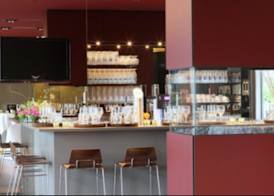 Hotel Königstein 2