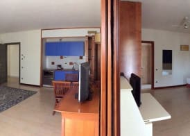 Hotel Villa Undulna - Terme della Versilia 4