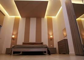 Maison Arena 2