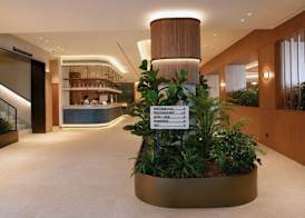 Port Benidorm Hotel & Spa 4* Sup 3