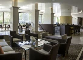 Insel-Hotel Heilbronn 2
