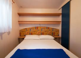 Camping Village Cavallino 3