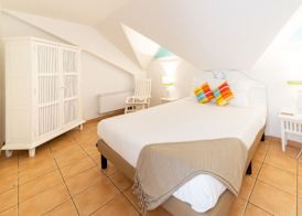 Pierre & Vacances Residence Premium Les Tamarins 5