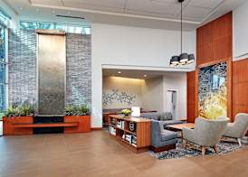 Hyatt Place Los Angeles / LAX / El Segundo 2