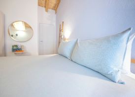 B&B La Volpe 3