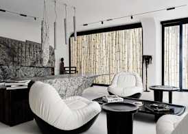 Myconian O, a Member of Design Hotels 3
