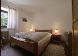 Hotel Garni Gonzaga 4