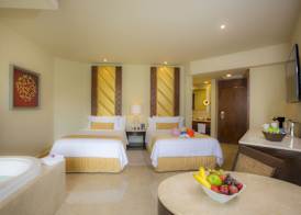 Moon Palace Cancun - All Inclusive 5