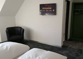 Hotel Landhaus Feyen 3