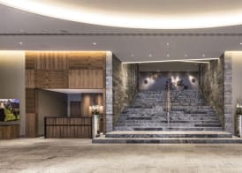 ALPENGOLD HOTEL by IHG 2