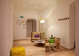 Albergo delle Spezie 4