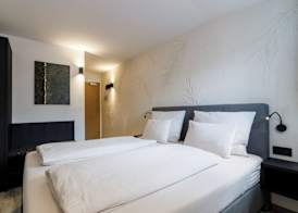 Boutique Hotel Sole 5