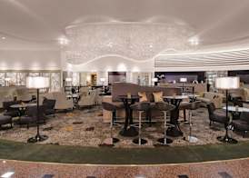 Hilton Munich Park 5