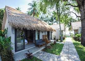 Samahita Retreat 5