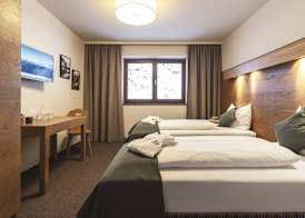 Das Glemm Hotel - Joker Card Partner 3