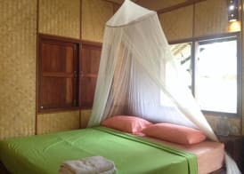 Malibu Beach Bungalows 5