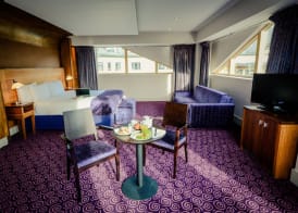 Osprey Hotel 3