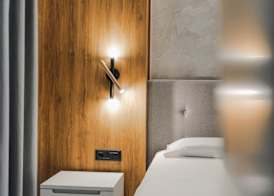 Ori Mare Hotel 4