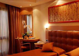 Hotel Terme Antoniano 4
