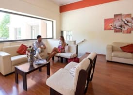 Albergo Terme Forlenza 3