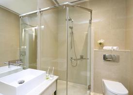 Hotel Ease Causeway Bay 5