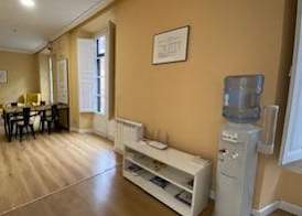 Insidehome Valladolid Centro 3