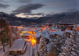 Hotel Clotes 3