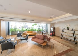 Hotel Faranda Express Soloy and Casino, a member of Radisson Individuals 3