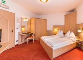 Hotel Millanderhof 3