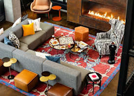 Moxy Madison Downtown 2